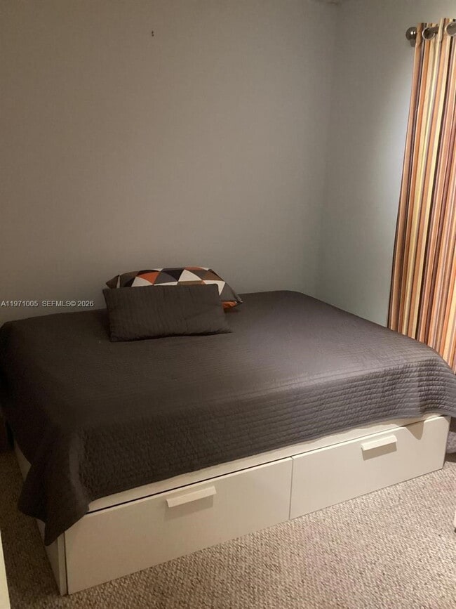 Photo - 8329 NW 37th Pl