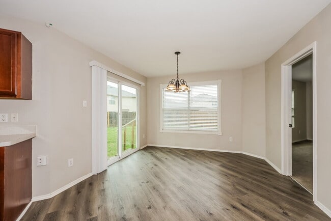 Photo - 6217 Winnebago Ct