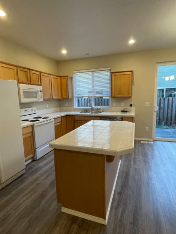 Photo - 1332 SW 176th Terrace