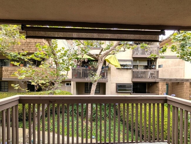 Photo - 8850 Villa La Jolla Dr Unit 204