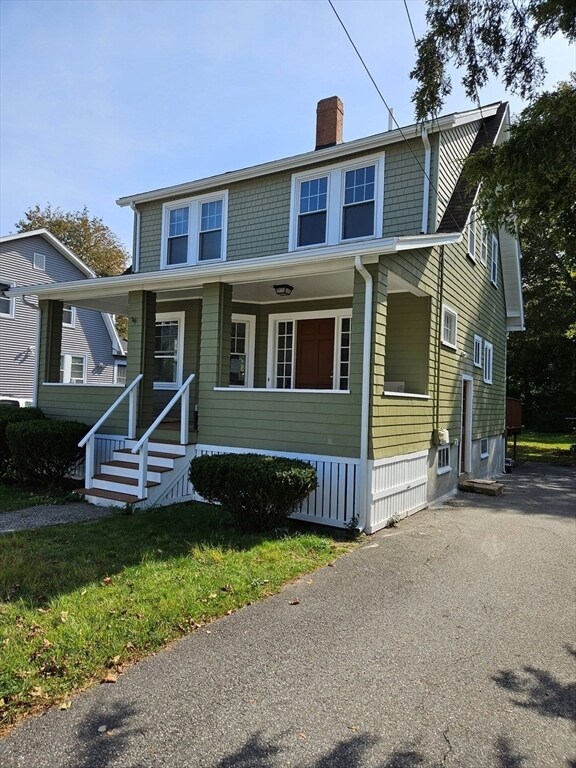 Photo - 107 Spring St