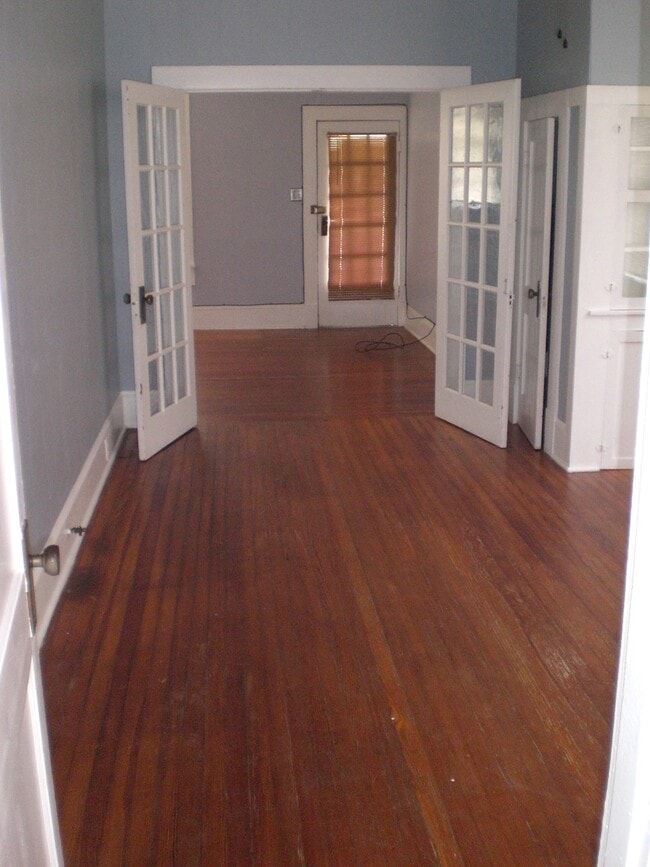 Building Photo - Duplex for Lease!