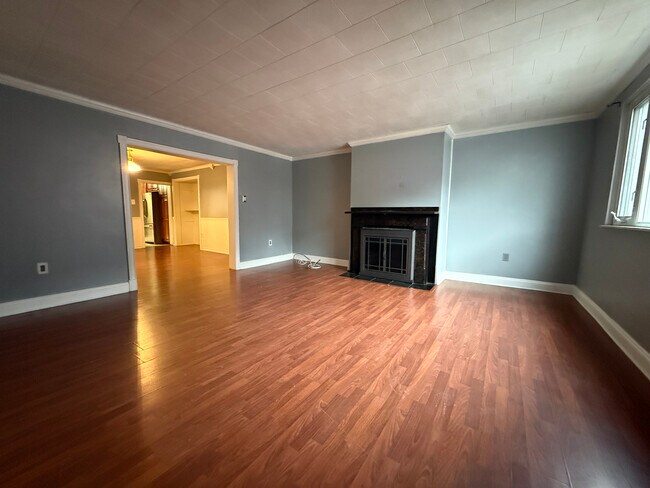 Photo - 1706 Mary St