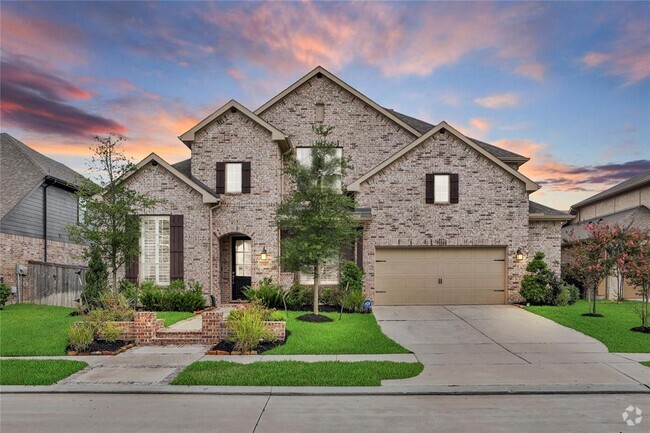 Building Photo - 17107 Covey Trl Rental