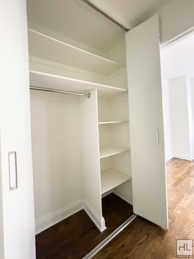 Photo - EAST 56 STREET Unit 6G