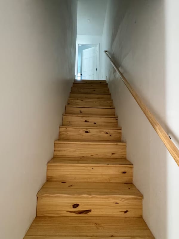 Photo - 672 Main Rd N Unidad 16