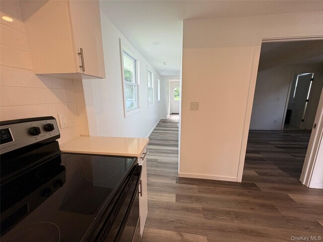 Photo - 103 N Pierpont Ave