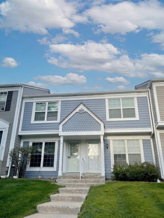 Photo - 10557 W Dartmouth Ave