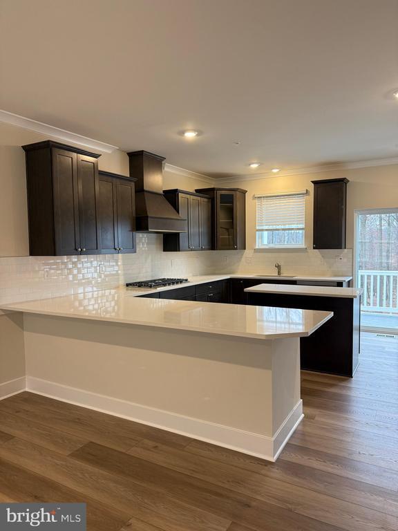 Photo - 1730 Water Xing Rd