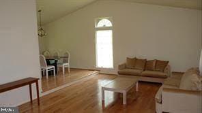 Photo - 1015 Farm Haven Dr