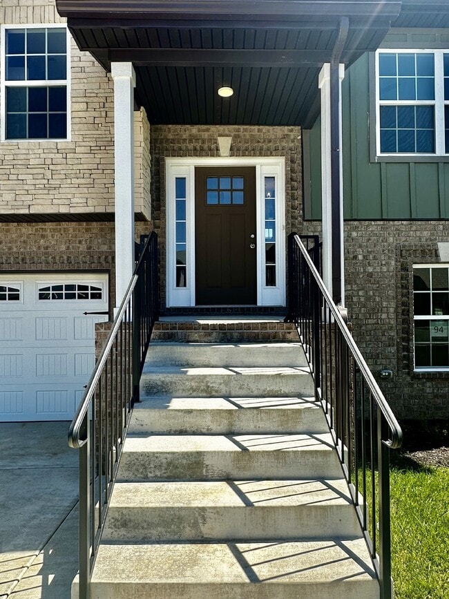 Photo - 2629 Rafiki Dr