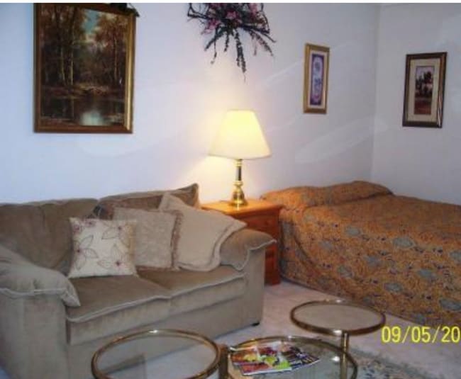 Photo - 10000 Bermuda Rd Apartment