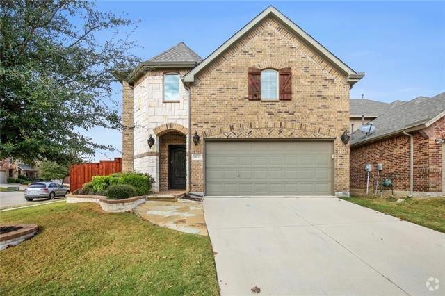 Building Photo - 10632 Bolivar Dr Rental