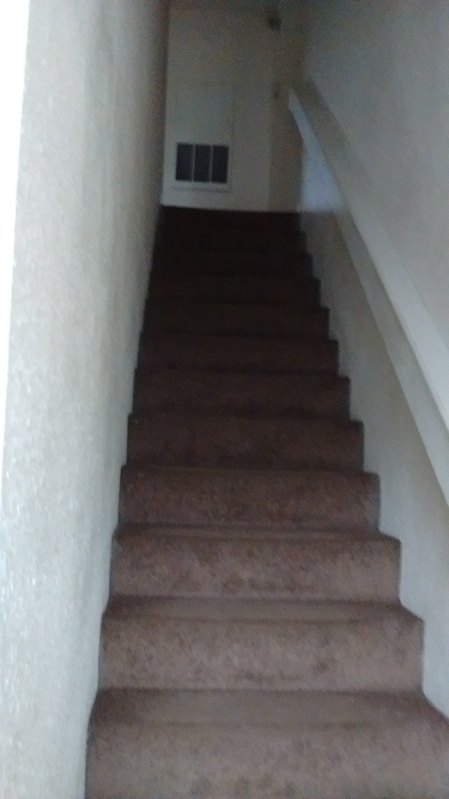 Photo - 1106 Verde Dr Unit Bryan apartment