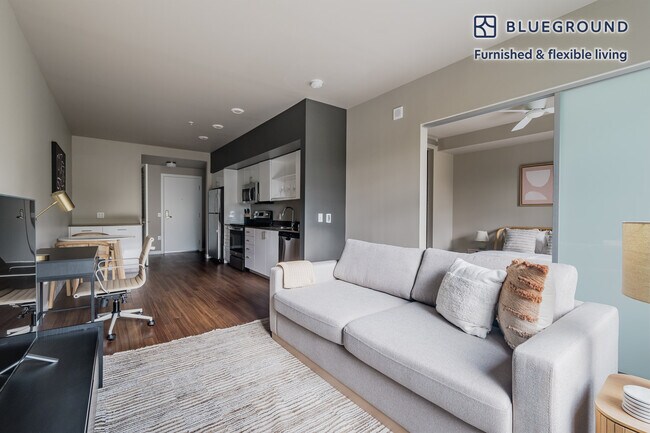 Photo - 2690 152nd Ave NE Unit FL4-ID805