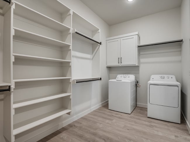 Photo - 4116 NW 179th Terrace