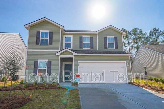 Photo - 128 Kingswood Cir