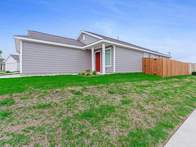 Photo - 7109 Gray Wolf Ln