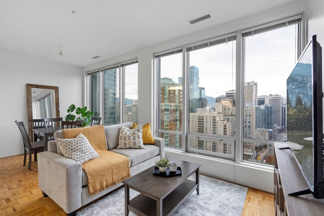 Building Photo - 989 Nelson St. Unit ID1051900P