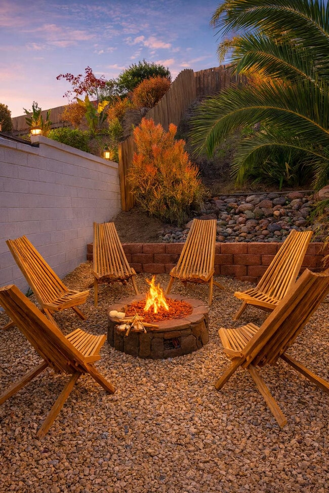 Photo - 4866 Hillside Dr Unidad ID1382142P