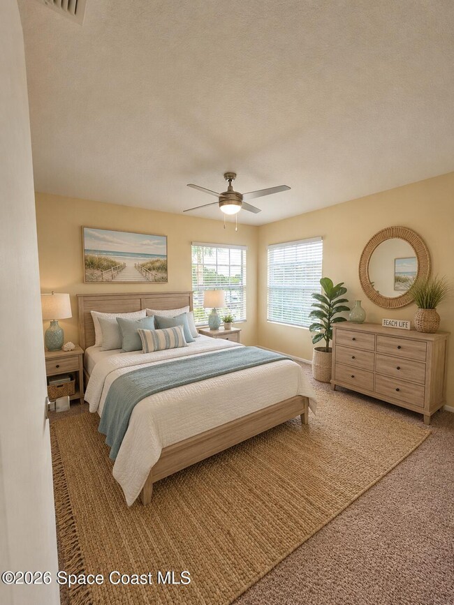 Photo - 1860 Long Iron Dr Unit 1021