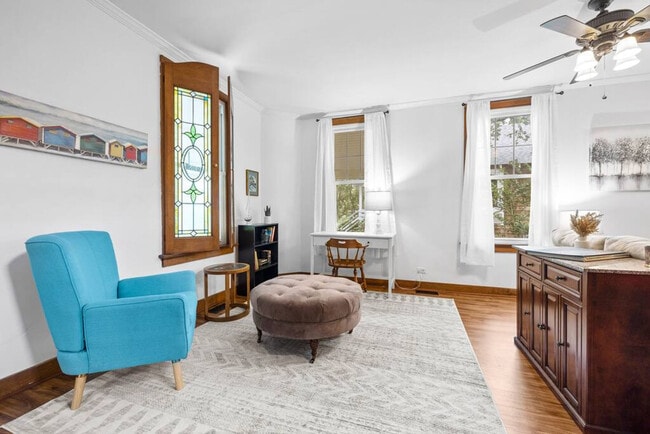 Photo - 912 Little Bay Ave Unidad ID1354816P