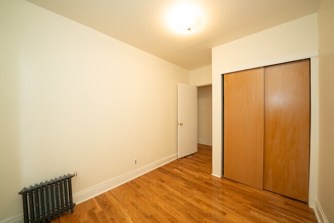 Photo - 3095 33rd St Unit 2F
