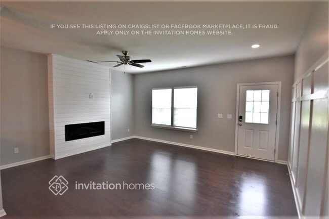 Photo - 162 Sutters Mill Dr