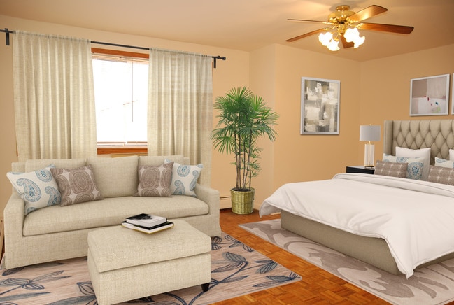 Photo - 417 W. Roscoe