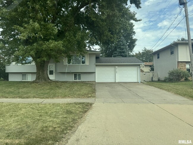 Building Photo - 4125 Utica Ridge Rd Rental