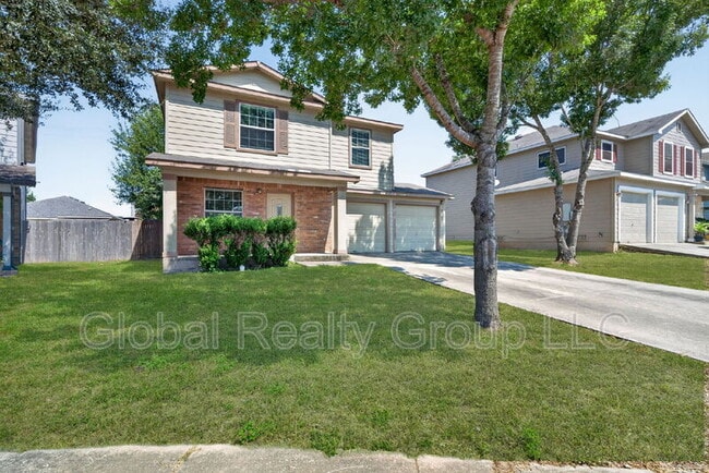Photo - 112 Willow View