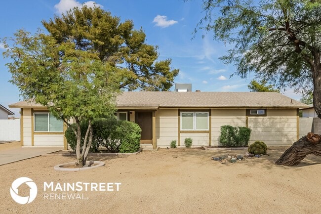 Building Photo - 2138 E Monte Cristo Ave Rental