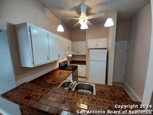 Photo - 124 W Mistletoe Ave Unit 4