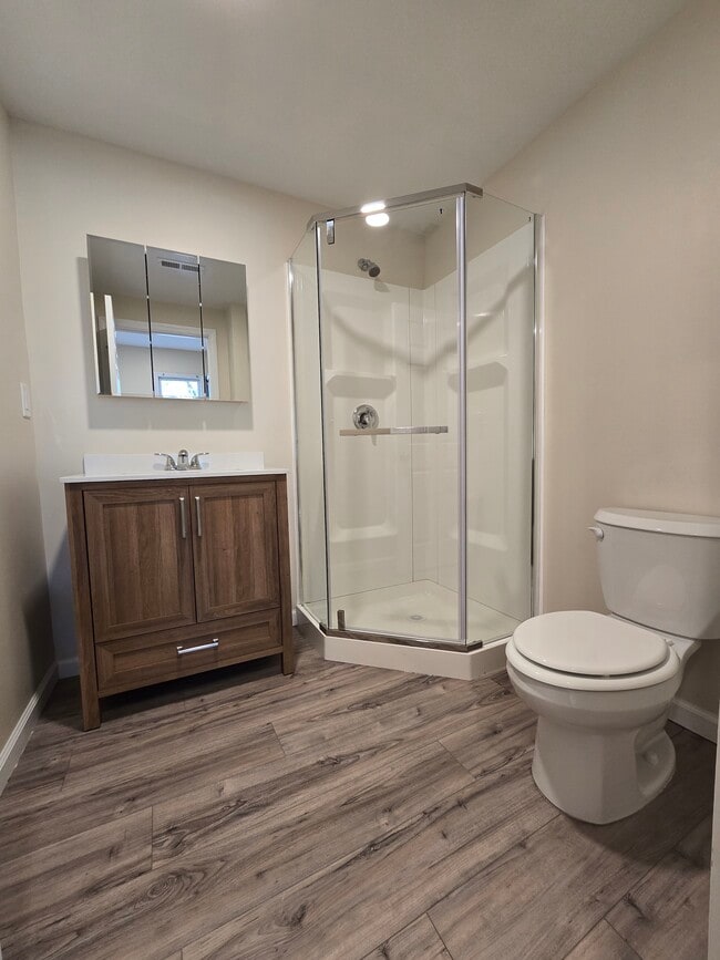 Photo - 316 Columbia Blvd Unit 4