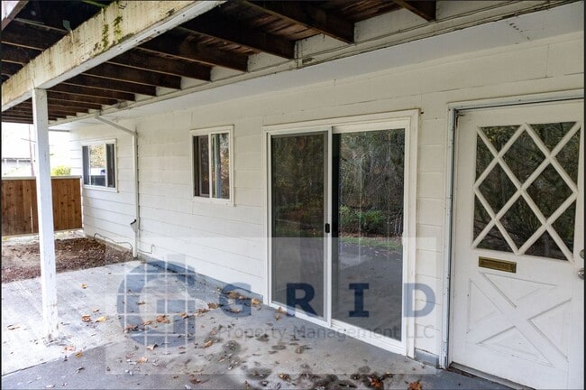 Charming 2-Bedroom Apartment in Markham! - Charming 2-Bedroom Apartment in Markham! Unit 3213