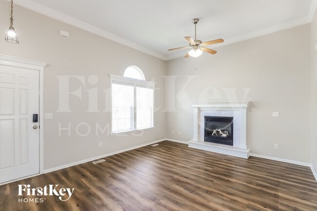 Photo - 11623 N Windsor Ave
