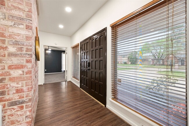 Photo - 12131 Ella Lee Ln