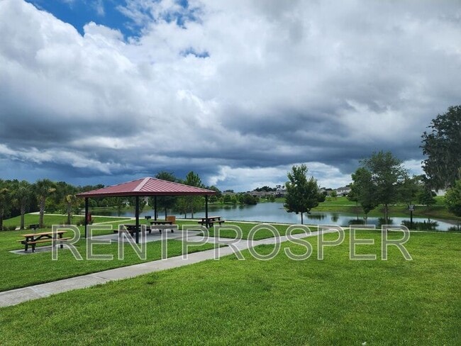 Photo - 354 Wooded Vine Dr