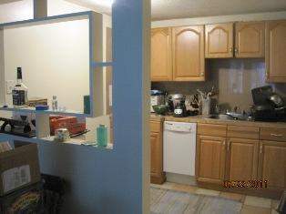 Building Photo - 365 Faneuil St Unit 12