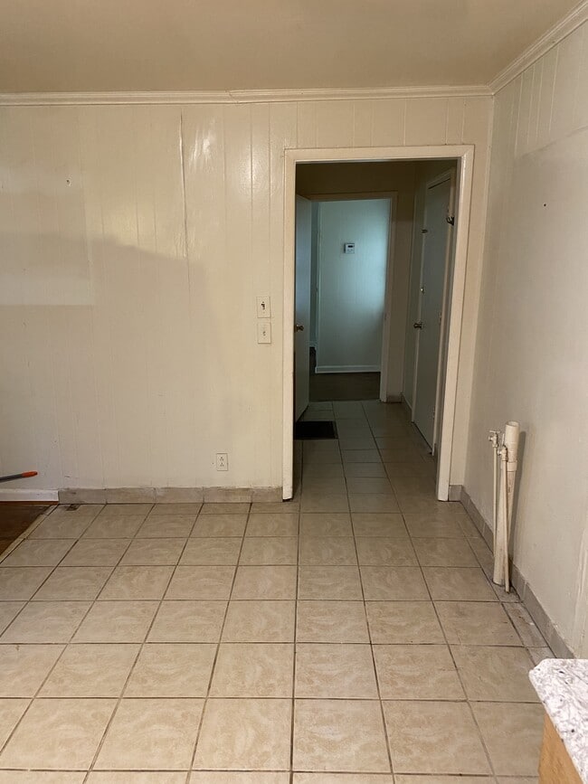 Photo - 107 Simonton Mill Rd