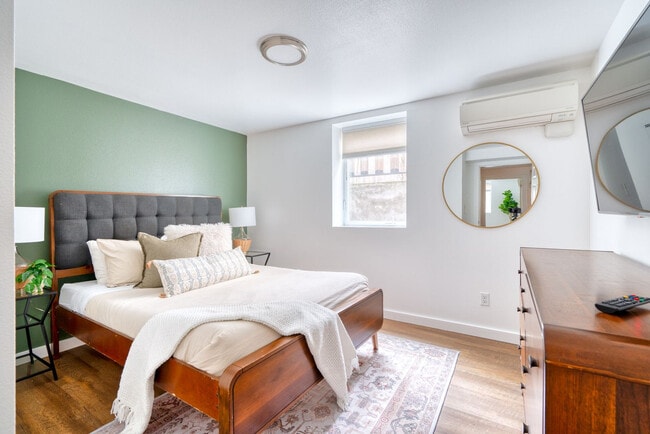 3046 NE Glisan St Unit SI ID1611905P