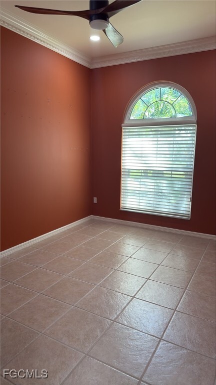 Photo - 7251 Sugar Palm Ct