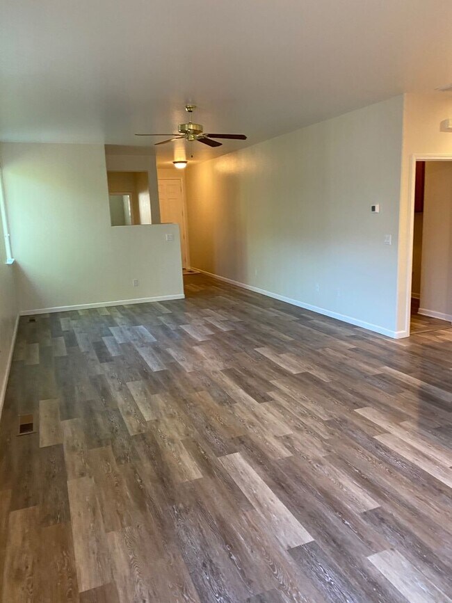 Photo - 1555 Cosenza Drive / 55+ Community