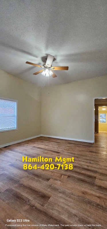 Photo - 203 W Beattie St