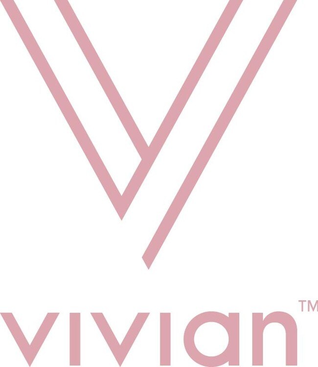 Vivian Apartments Englewood, NJ