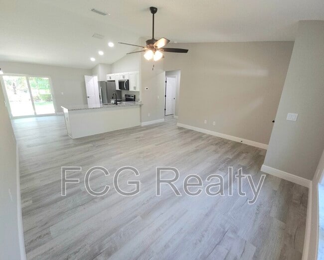 Photo - 3470 W Marshal Pl