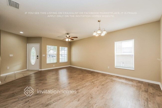 Photo - 12625 Bramfield Dr