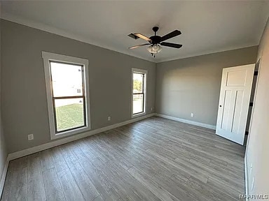 Photo - 413 Tallahatchie Dr