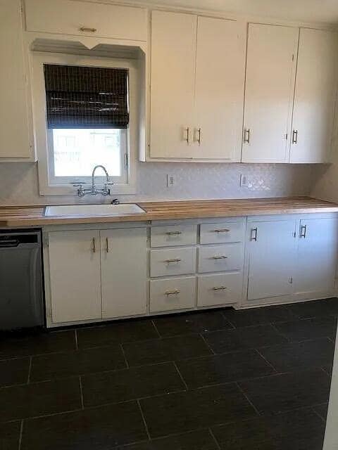 Photo - 1507 Wabash St