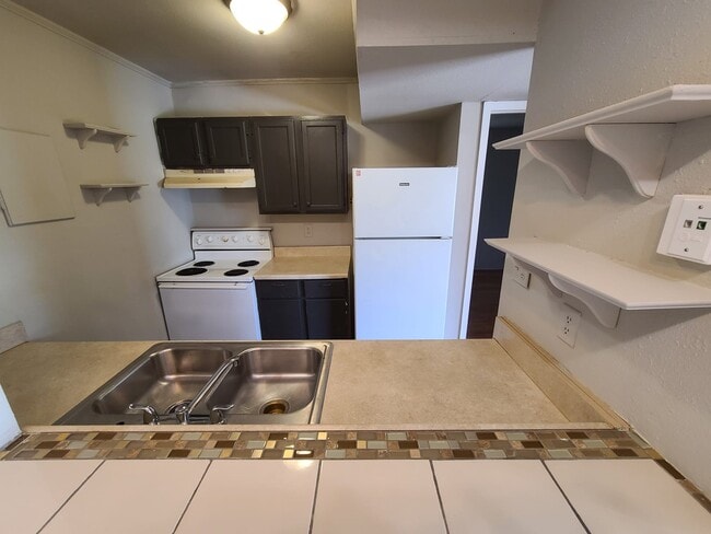 Photo - 500 Austin Rd Apartamento Unidad 3
